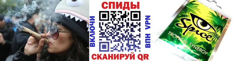 Бутират оксана  Карабулак 