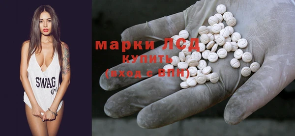 ПСИЛОЦИБИНОВЫЕ ГРИБЫ Верхний Тагил