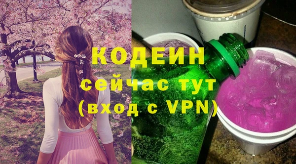 ПСИЛОЦИБИНОВЫЕ ГРИБЫ Верхний Тагил