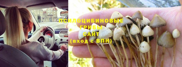 герыч Верея